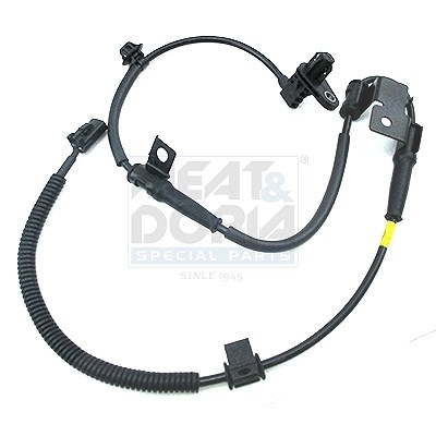 Meat & Doria Sensor, Raddrehzahl [Hersteller-Nr. 90852E] für Hyundai, Kia