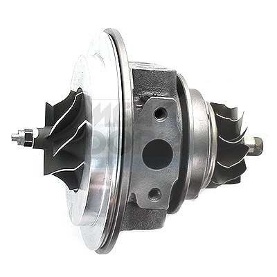 Meat & Doria Rumpfgruppe, Lader [Hersteller-Nr. 601230] für Mercedes-Benz