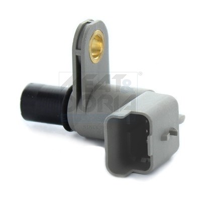 Meat & Doria Sensor, Nockenwellenposition [Hersteller-Nr. 87474] für Peugeot, Citroën