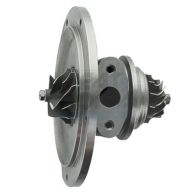 Meat & Doria Rumpfgruppe, Lader [Hersteller-Nr. 601202] für Fiat