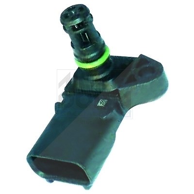 Meat & Doria Sensor, Saugrohrdruck [Hersteller-Nr. 82294] für Ford