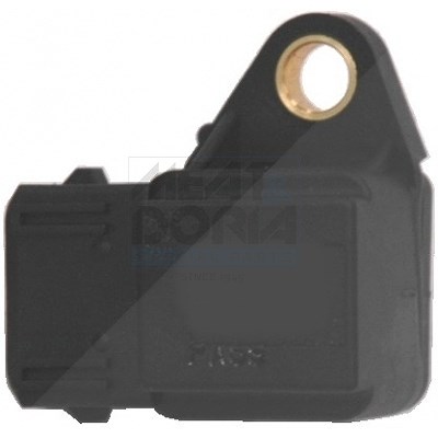 Meat & Doria Sensor, Ladedruck [Hersteller-Nr. 82168] für BMW