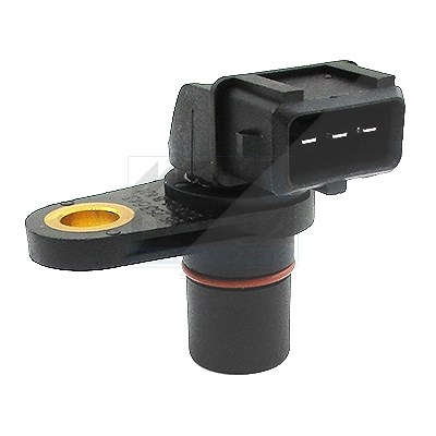 Meat & Doria Sensor, Nockenwellenposition [Hersteller-Nr. 871099] für Chevrolet, Daewoo