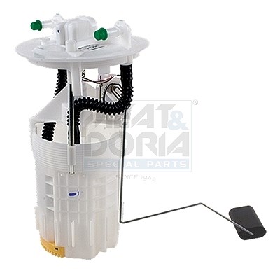 Meat & Doria Sensor, Kraftstoffvorrat [Hersteller-Nr. 79304] für Renault