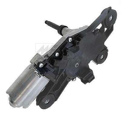 Meat & Doria Wischermotor [Hersteller-Nr. 27352] für Ford