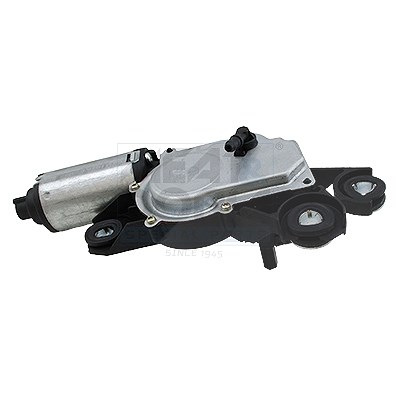 Meat & Doria Wischermotor [Hersteller-Nr. 27308] für VW