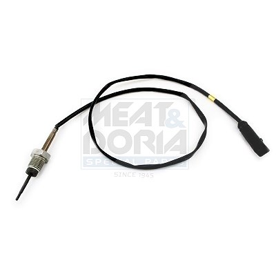 Meat & Doria Sensor, Abgastemperatur [Hersteller-Nr. 12462] für Skoda, VW