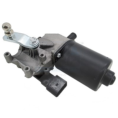 Meat & Doria Wischermotor [Hersteller-Nr. 27280] für BMW