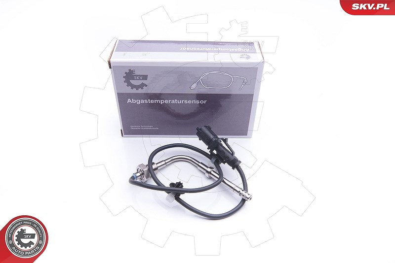Esen Skv Sensor, Abgastemperatur [Hersteller-Nr. 30SKV178] für Suzuki