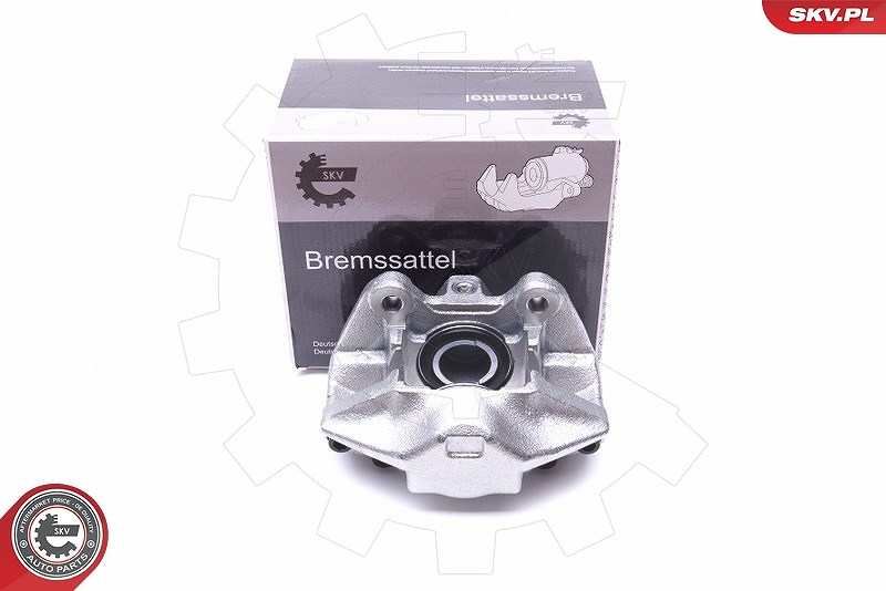 Esen Skv Bremssattel [Hersteller-Nr. 42SKV652] für Alfa Romeo