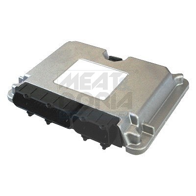 Meat & Doria Steuergerät, Motormanagement [Hersteller-Nr. 70081] für Fiat