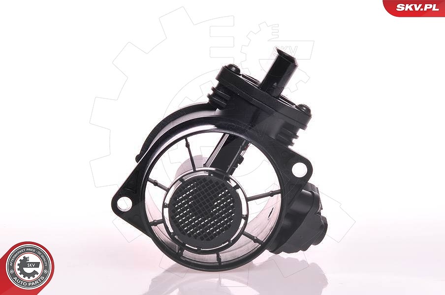 Esen Skv Luftmassenmesser [Hersteller-Nr. 07SKV089] für Mercedes-Benz