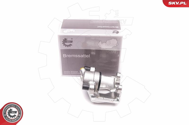 Esen Skv Bremssattel [Hersteller-Nr. 23SKV441] für BMW