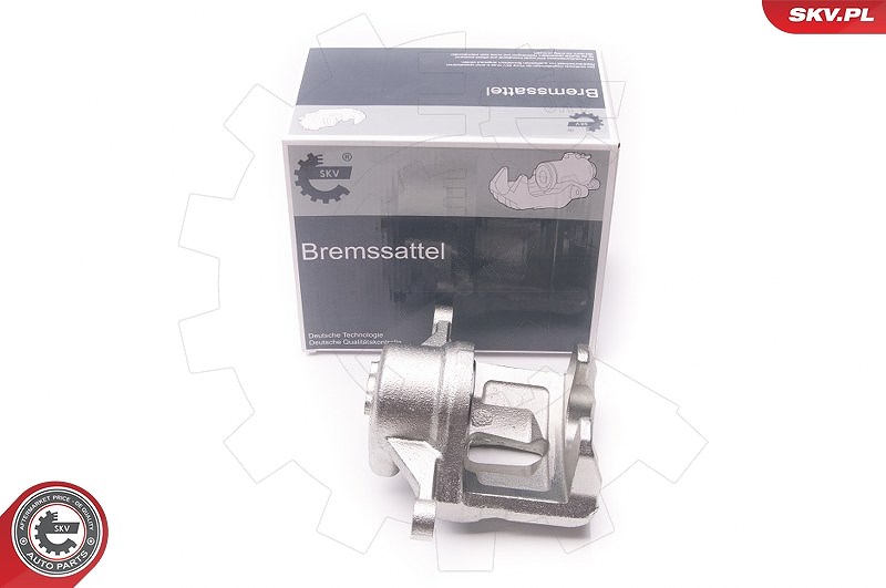 Esen Skv Bremssattel vorne links [Hersteller-Nr. 23SKV611] für Hyundai, Kia