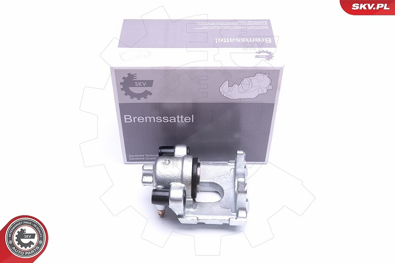 Esen Skv Bremssattel [Hersteller-Nr. 42SKV994] für BMW