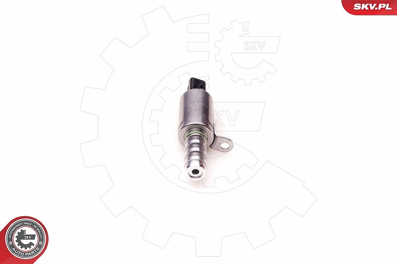 Esen Skv Steuerventil, Nockenwellenverstellung [Hersteller-Nr. 39SKV015] für BMW, Mini