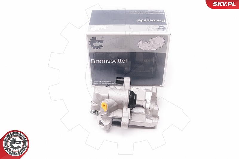 Esen Skv Bremssattel [Hersteller-Nr. 34SKV063] für Mini