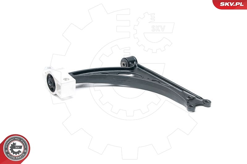 Esen Skv Lenker, Radaufhängung [Hersteller-Nr. 04SKV028] für Skoda, VW, Audi, Seat