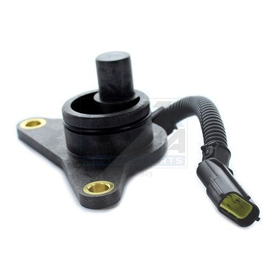 Meat & Doria Sensor, Nockenwellenposition [Hersteller-Nr. 87557] für Kia