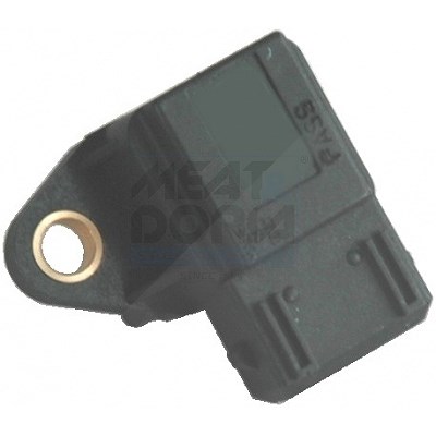 Meat & Doria Sensor, Ladedruck [Hersteller-Nr. 82155] für Mercedes-Benz, Puch
