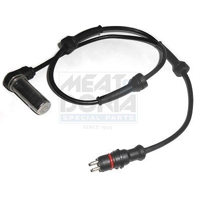Meat & Doria Sensor, Raddrehzahl [Hersteller-Nr. 90417] für Land Rover