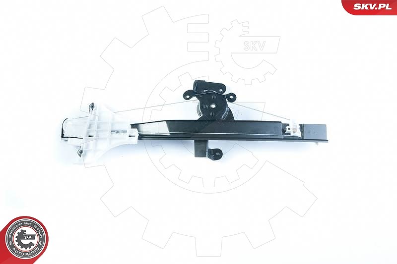 Esen Skv Fensterheber [Hersteller-Nr. 01SKV614] für Ford