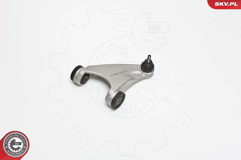 Esen Skv Lenker, Radaufhängung [Hersteller-Nr. 04SKV010] für Alfa Romeo
