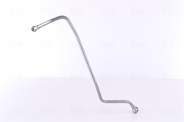 Nissens Ölleitung, Lader [Hersteller-Nr. 935153] für Volvo