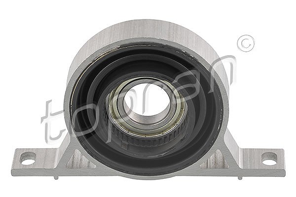 Topran Lagerung, Gelenkwelle [Hersteller-Nr. 634524] für BMW