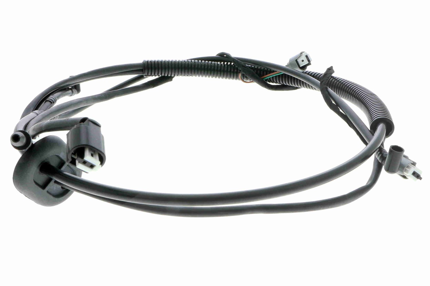 Vemo Waschwasserleitung, Scheinwerferreinigung [Hersteller-Nr. V20-08-0001] für BMW