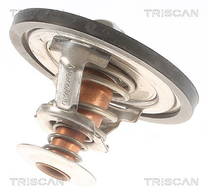 Triscan Thermostat, Kühlmittel [Hersteller-Nr. 862012982] für Mazda