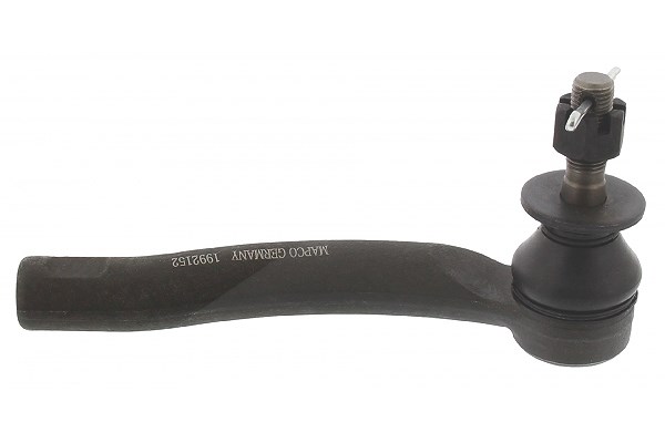 Mapco Spurstangenkopf [Hersteller-Nr. 51362] für Toyota