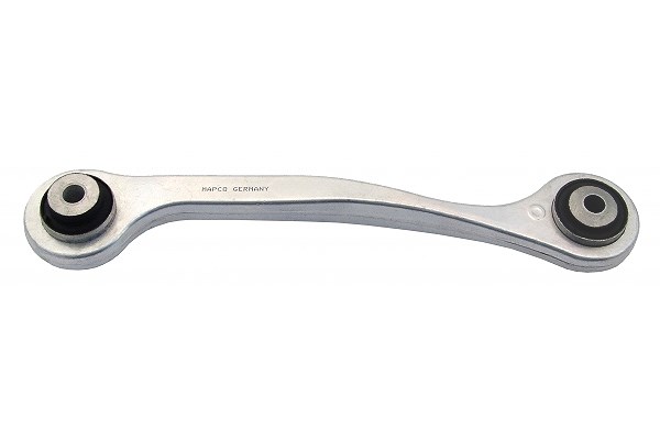 Mapco Lenker, Radaufhängung [Hersteller-Nr. 52833] für Mercedes-Benz