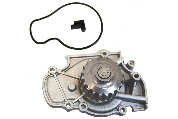 Mapco Wasserpumpe [Hersteller-Nr. 21520] für Honda, Rover