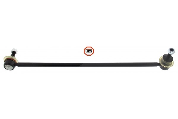 Mapco Stange/Strebe, Stabilisator [Hersteller-Nr. 59623HPS] für BMW