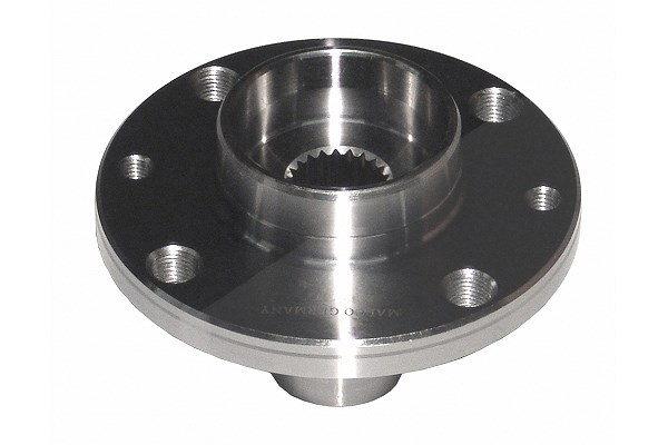 Mapco Radnabe [Hersteller-Nr. 26040] für Fiat