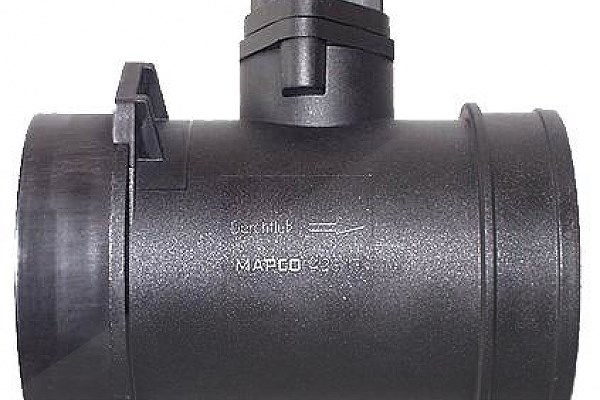 Mapco Luftmassenmesser [Hersteller-Nr. 42813] für VW