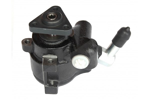 Mapco Hydraulikpumpe, Lenkung [Hersteller-Nr. 27645] für Ford