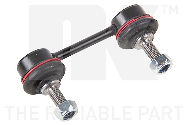 Nk Stange/Strebe, Stabilisator [Hersteller-Nr. 5112212] für Nissan