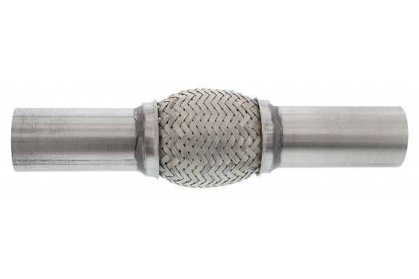 Mapco Flexrohr, Abgasanlage [Hersteller-Nr. 30200]