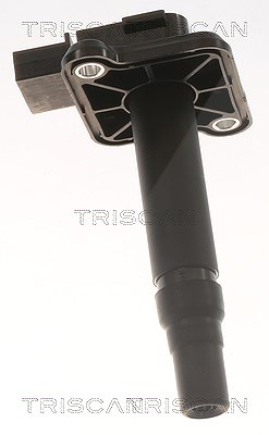 Triscan Zündspule [Hersteller-Nr. 886029021] für VW, Audi, Skoda, Seat
