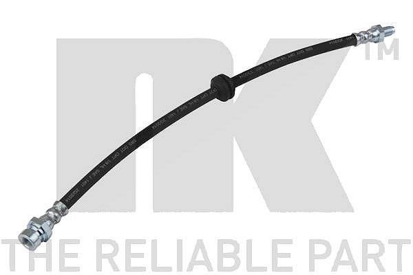 Nk Bremsschlauch [Hersteller-Nr. 853501] für Kia