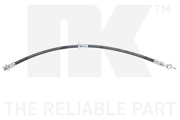Nk Bremsschlauch [Hersteller-Nr. 855230] für Vauxhall, Suzuki, Opel