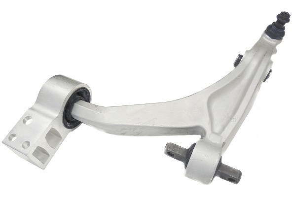 Mapco Lenker, Radaufhängung [Hersteller-Nr. 59023] für Alfa Romeo