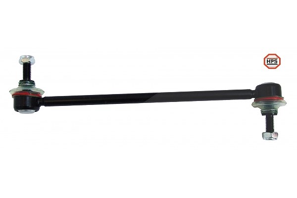 Mapco Stange/Strebe, Stabilisator [Hersteller-Nr. 59628HPS] für BMW, Alpina