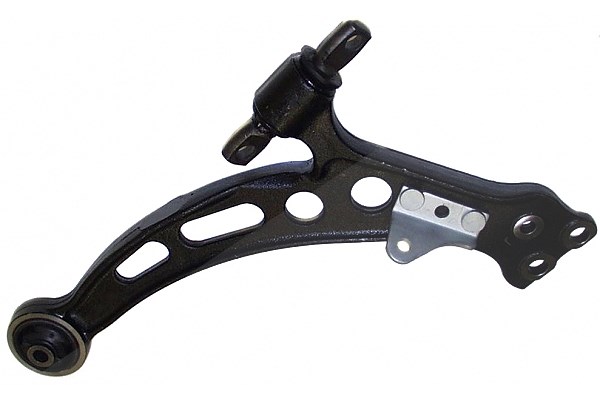 Mapco Lenker, Radaufhängung [Hersteller-Nr. 59375] für Toyota