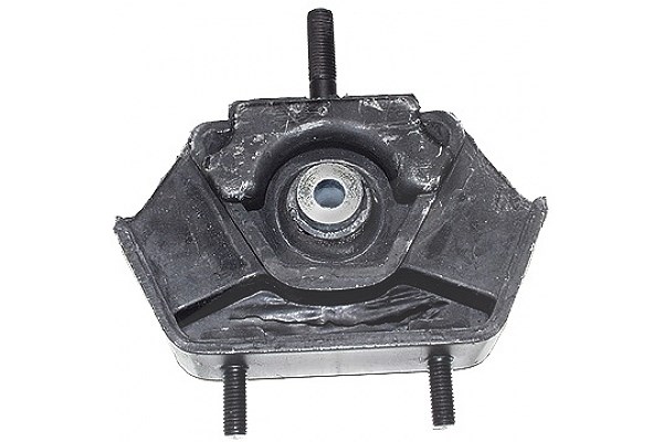 Mapco Lagerung, Motor [Hersteller-Nr. 36894] für Mercedes-Benz