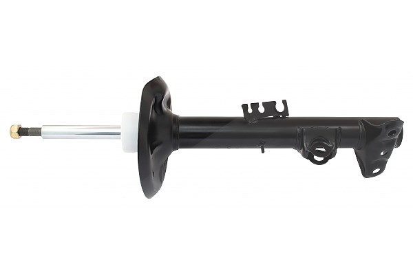 Mapco Stoßdämpfer [Hersteller-Nr. 40663] für BMW