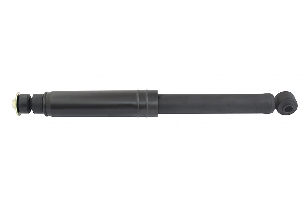 Mapco Stoßdämpfer [Hersteller-Nr. 20734] für Opel