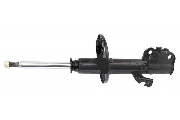 Mapco Stoßdämpfer [Hersteller-Nr. 20554] für Toyota